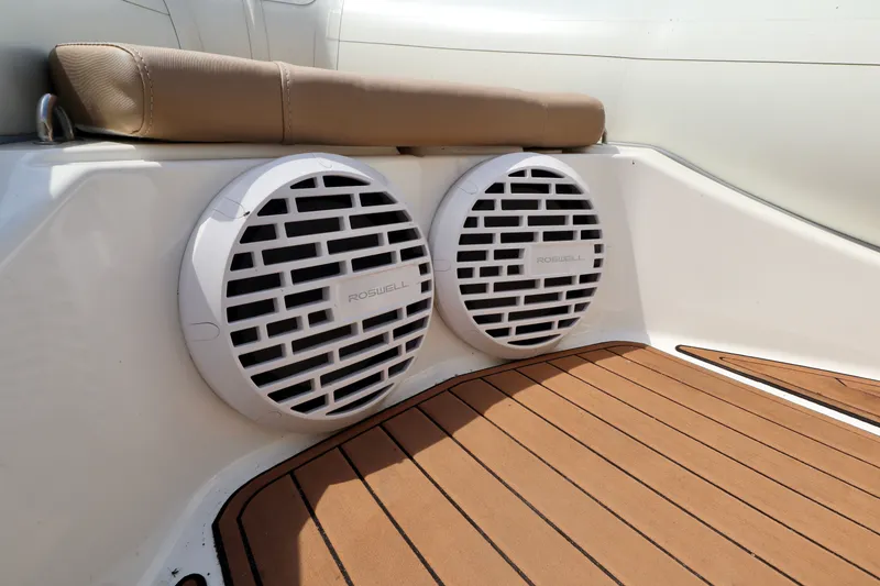 Slide: The Image of Brig E580 2018 - 11