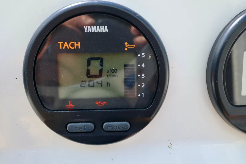 Slide: The Image of Brig E580 2018 - 18