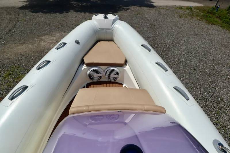 Slide: The Image of Brig E580 2018 - 4