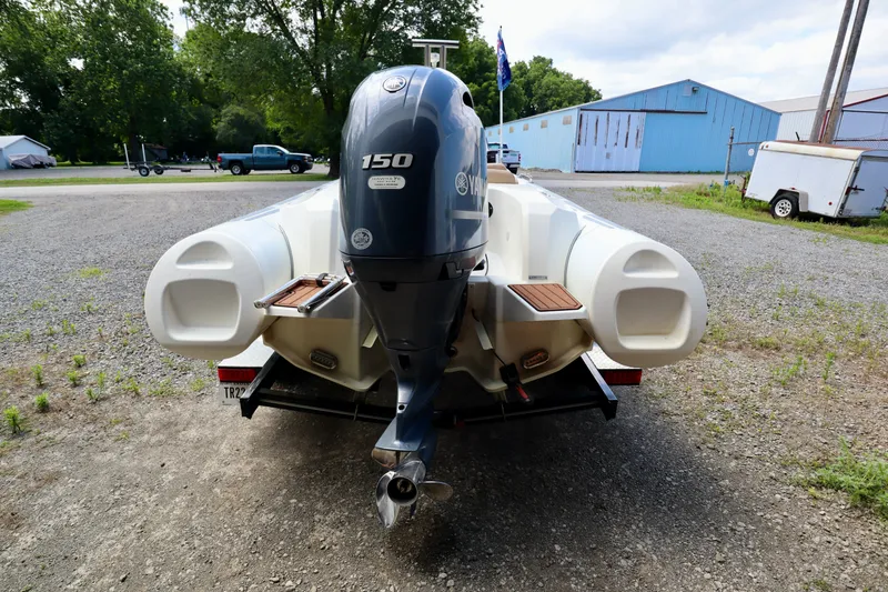 Slide: The Image of Brig E580 2018 - 6