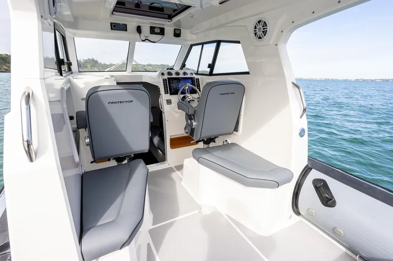 Slide: The Image of stock - 2