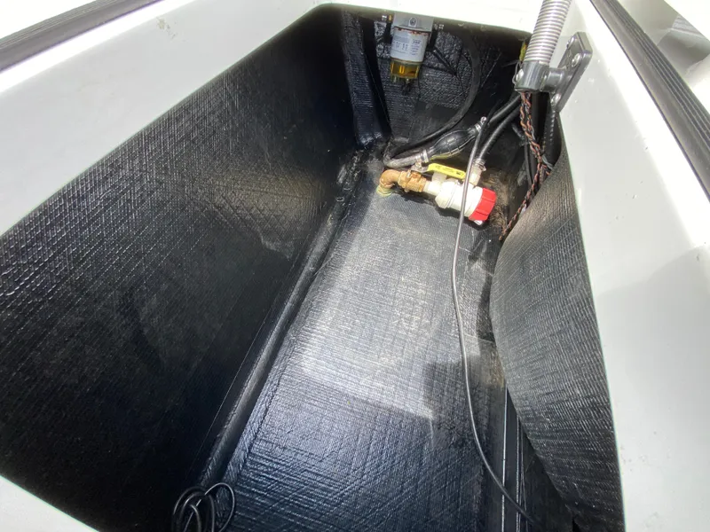 Slide: The Image of East Cape 18 EVO 2020 - 50