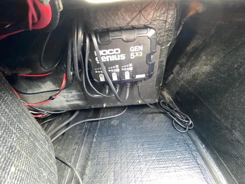 Slide: The Image of East Cape 18 EVO 2020 - 51