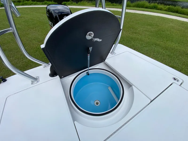 Slide: The Image of East Cape 18 EVO 2020 - 53