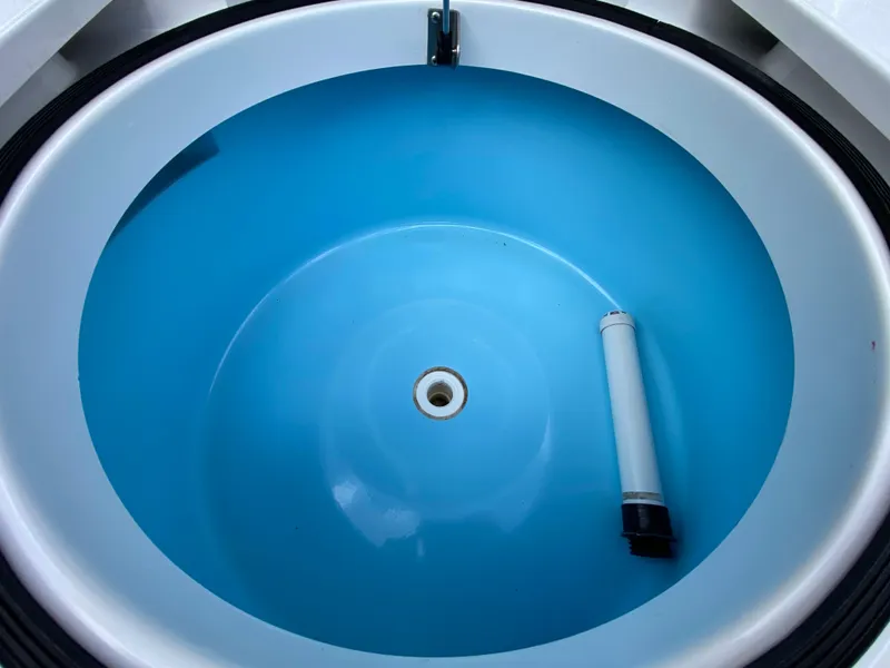 Slide: The Image of East Cape 18 EVO 2020 - 54