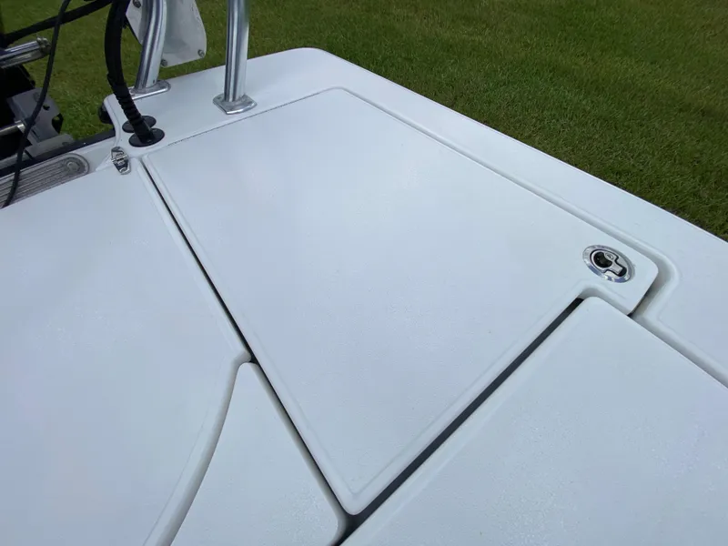 Slide: The Image of East Cape 18 EVO 2020 - 55