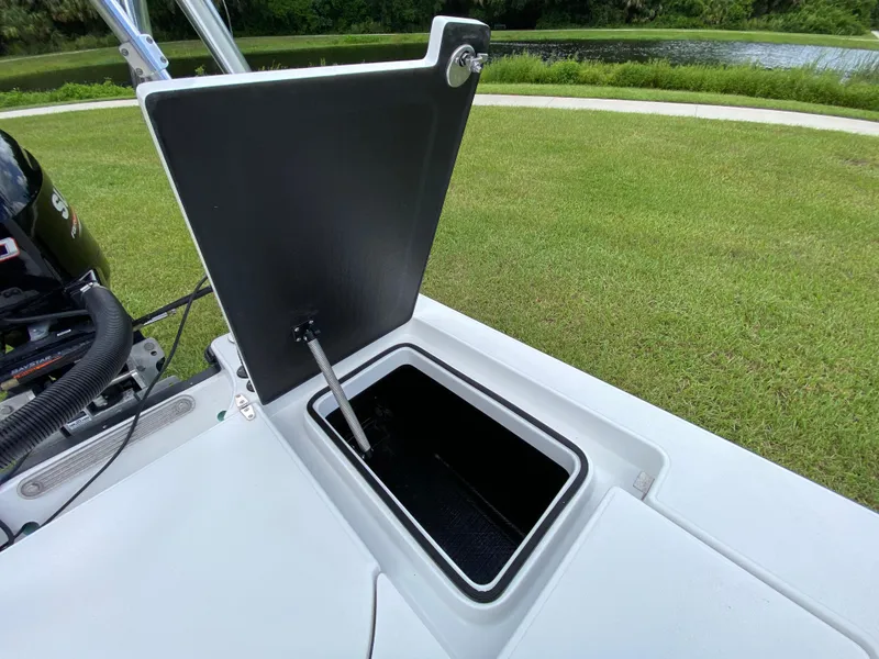 Slide: The Image of East Cape 18 EVO 2020 - 56