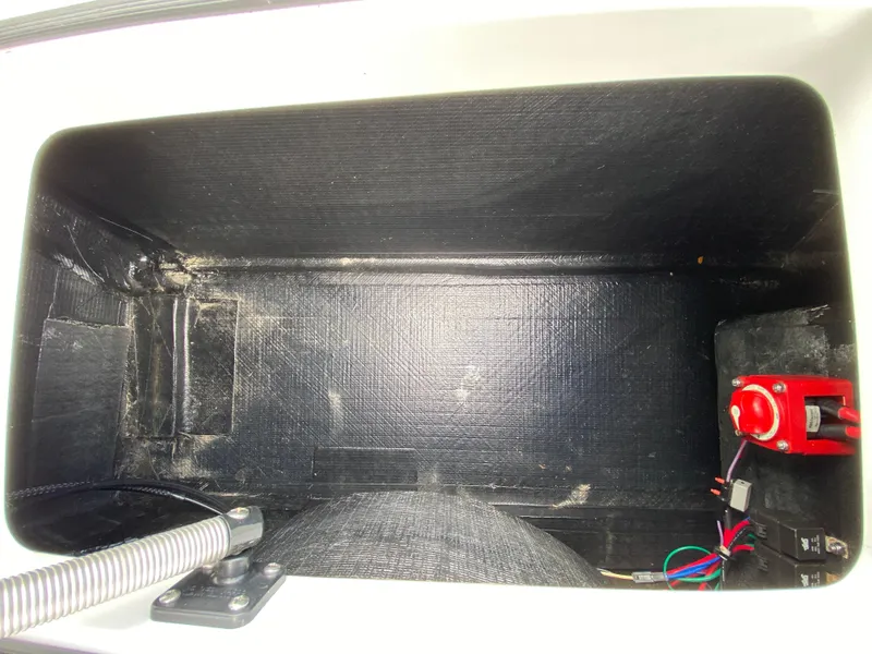 Slide: The Image of East Cape 18 EVO 2020 - 57