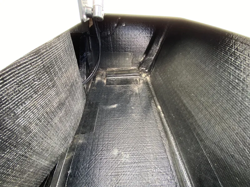 Slide: The Image of East Cape 18 EVO 2020 - 58