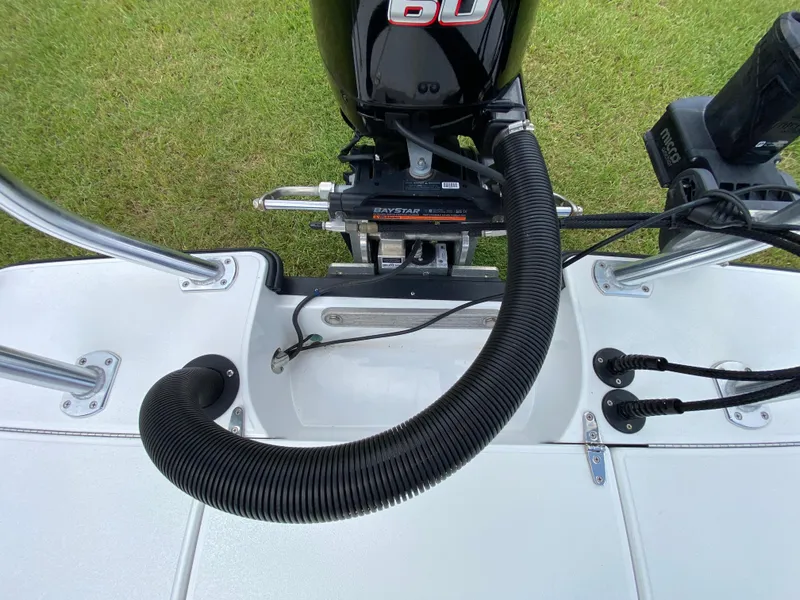 Slide: The Image of East Cape 18 EVO 2020 - 59