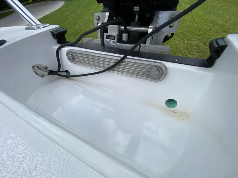 Slide: The Image of East Cape 18 EVO 2020 - 60