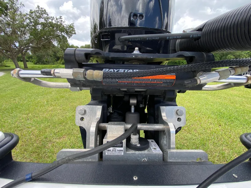 Slide: The Image of East Cape 18 EVO 2020 - 61