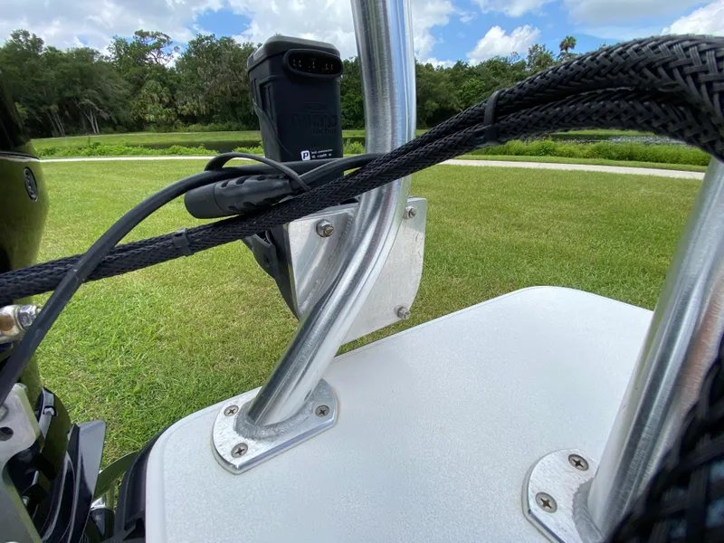 Slide: The Image of East Cape 18 EVO 2020 - 62