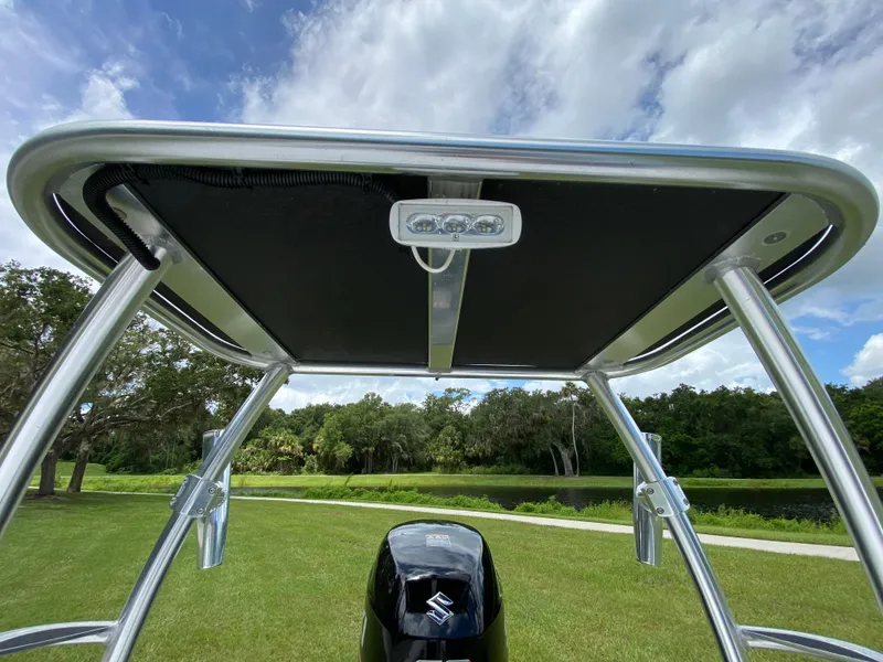 Slide: The Image of East Cape 18 EVO 2020 - 63