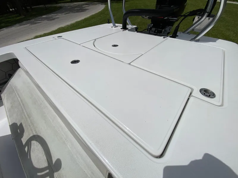 Slide: The Image of East Cape 18 EVO 2020 - 65