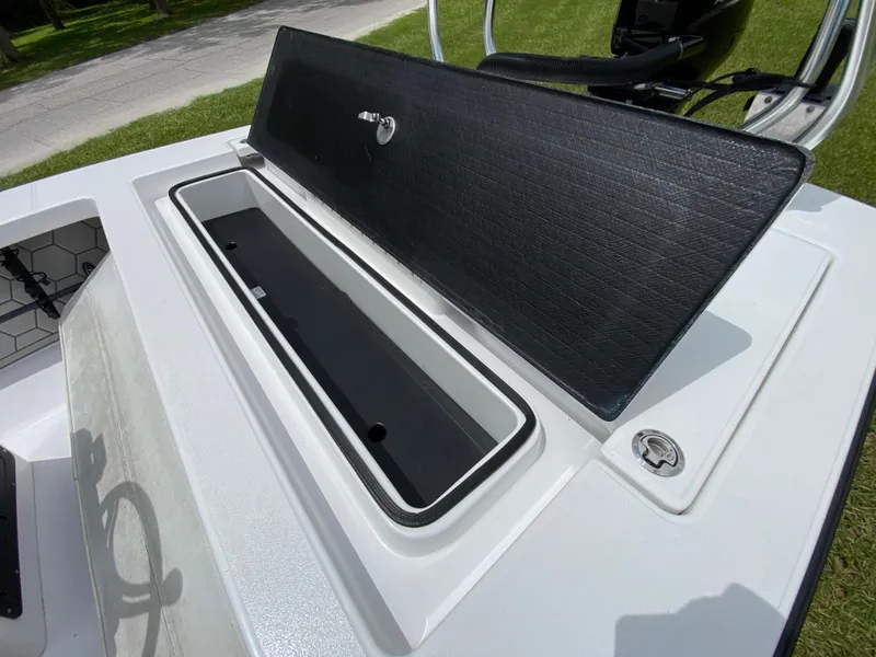 Slide: The Image of East Cape 18 EVO 2020 - 66