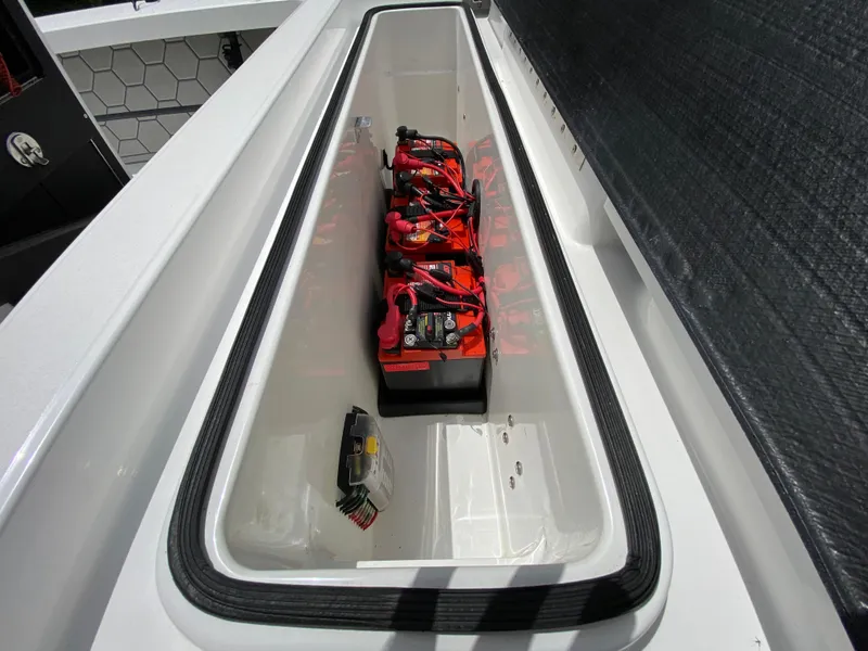 Slide: The Image of East Cape 18 EVO 2020 - 68