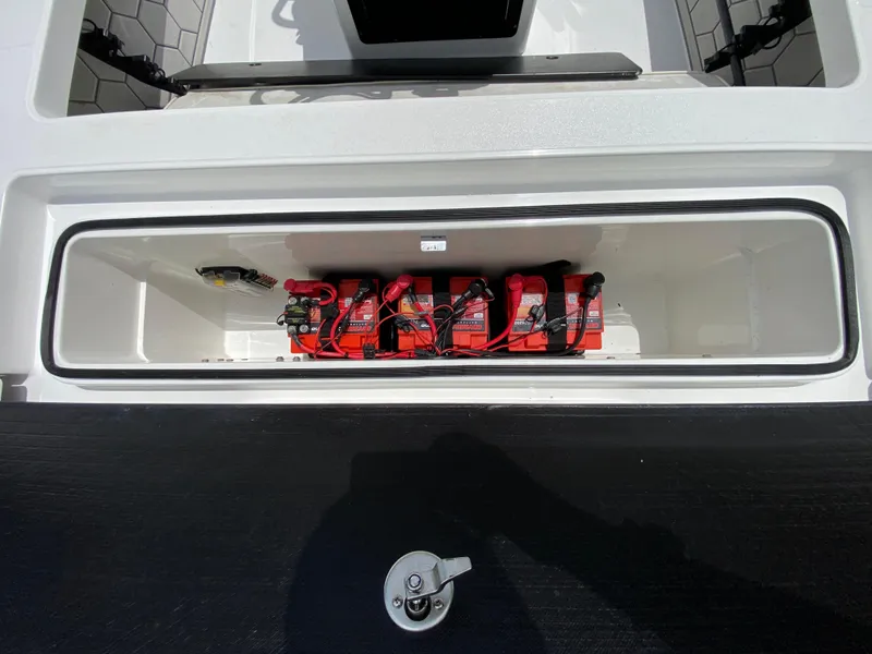 Slide: The Image of East Cape 18 EVO 2020 - 69