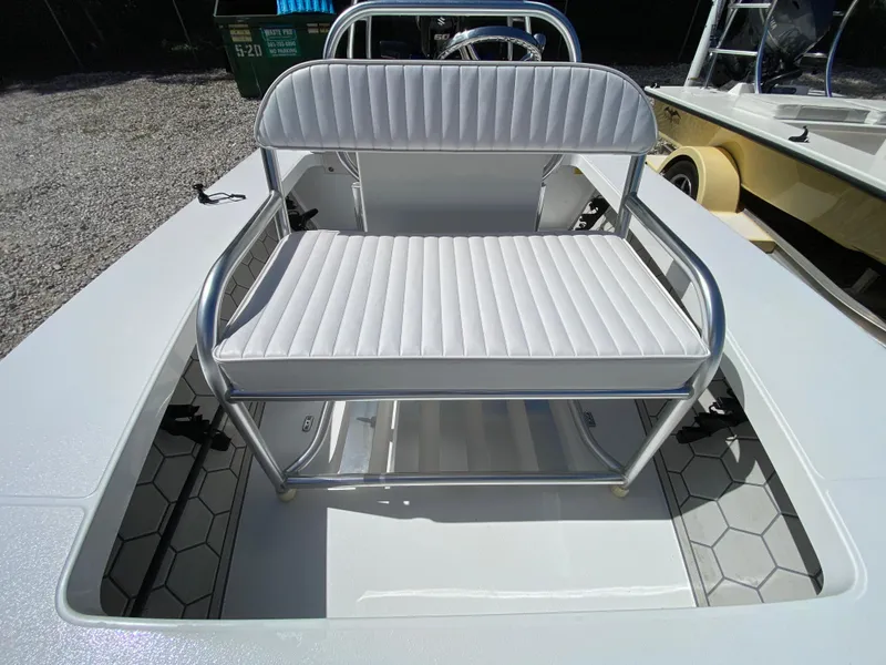 Slide: The Image of East Cape 18 EVO 2020 - 77