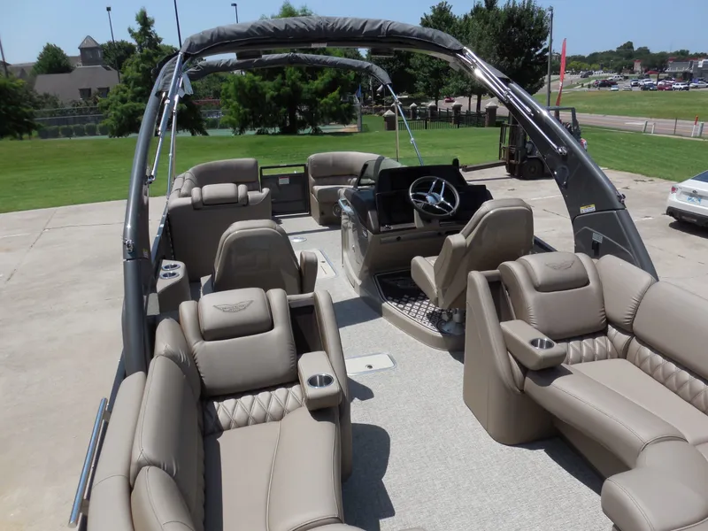 Slide: The Image of Bennington 25 QXFBA 2025 - 11