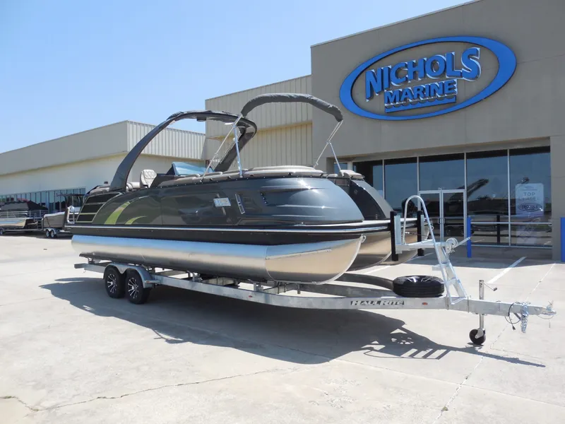 Slide: The Image of Bennington 25 QXFBA 2025 - 2