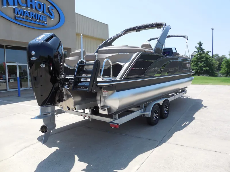 Slide: The Image of Bennington 25 QXFBA 2025 - 3