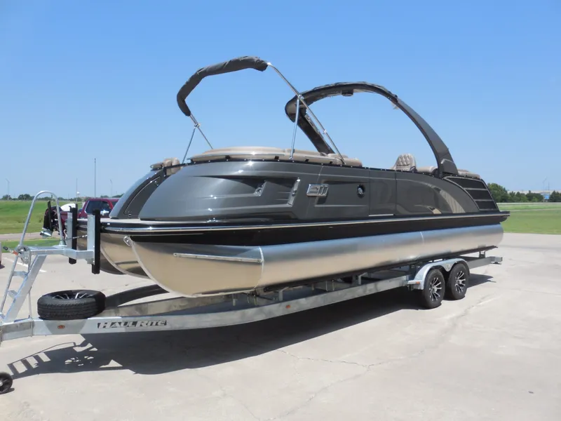 Slide: The Image of Bennington 25 QXFBA 2025 - 6