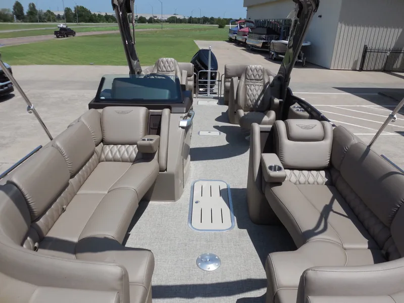 Slide: The Image of Bennington 25 QXFBA 2025 - 7