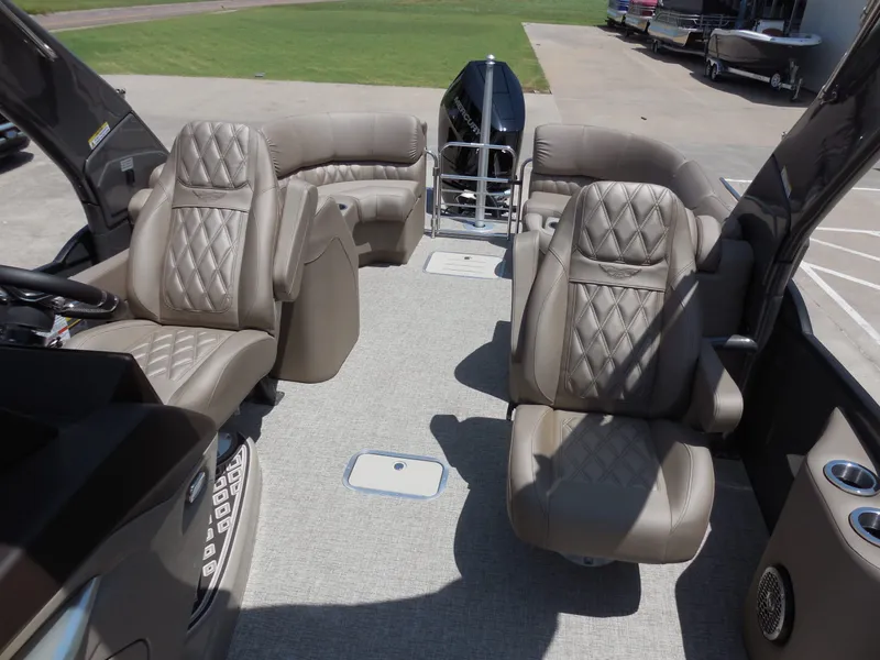 Slide: The Image of Bennington 25 QXFBA 2025 - 8