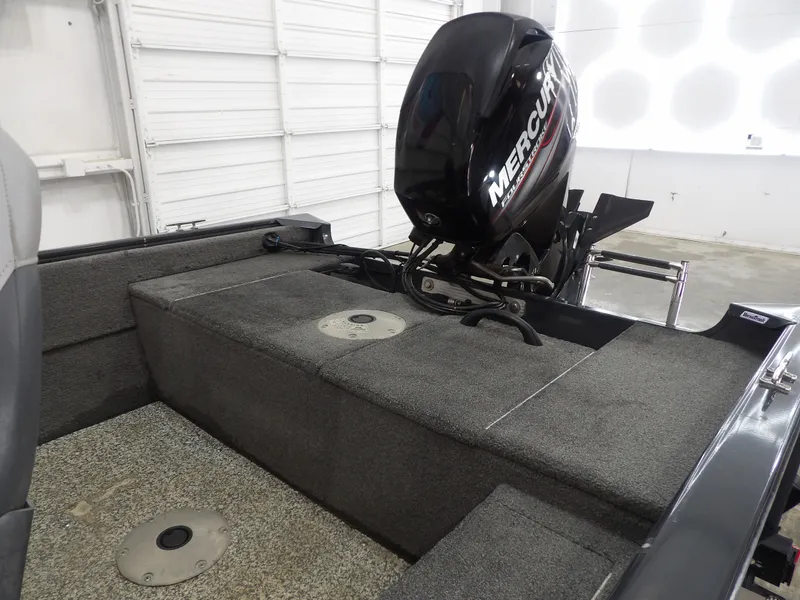 Slide: The Image of Tracker SUPER PRO GUIDE V16 2015 - 13