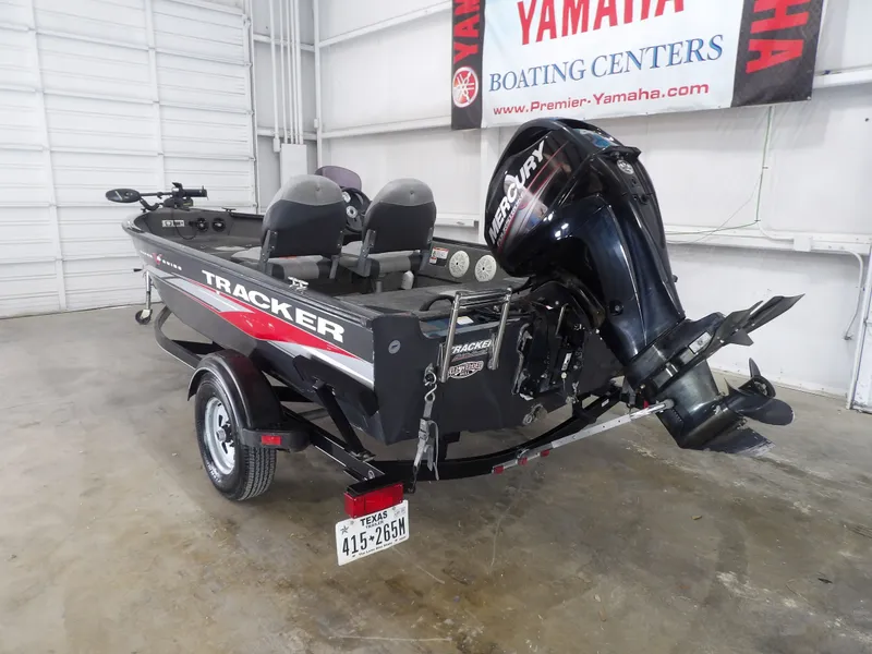 Slide: The Image of Tracker SUPER PRO GUIDE V16 2015 - 5