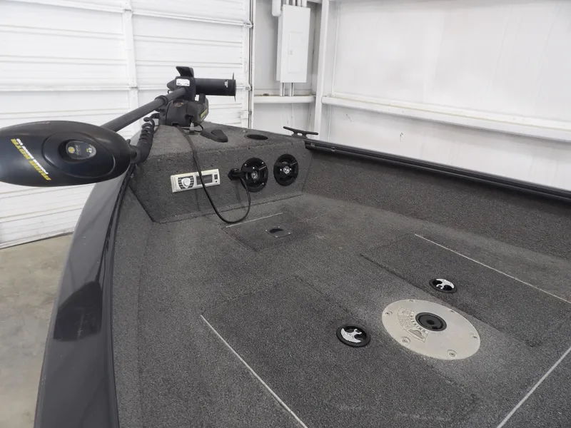 Slide: The Image of Tracker SUPER PRO GUIDE V16 2015 - 9