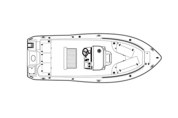 Slide: The Image of Manufacturer Provided Image - 39