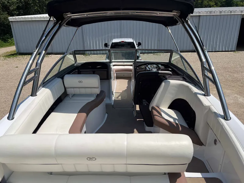 Slide: The Image of Cobalt 276 2013 - 10