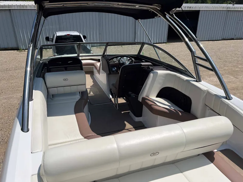 Slide: The Image of Cobalt 276 2013 - 12