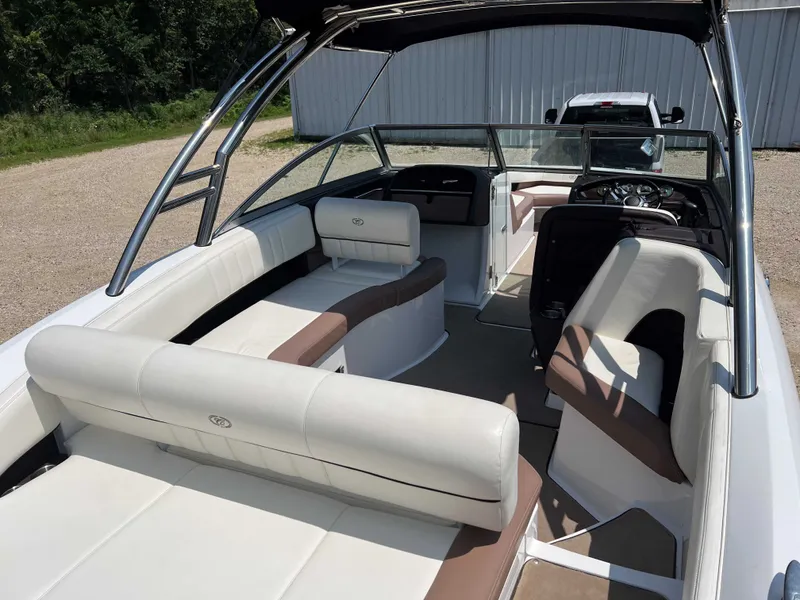 Slide: The Image of Cobalt 276 2013 - 13