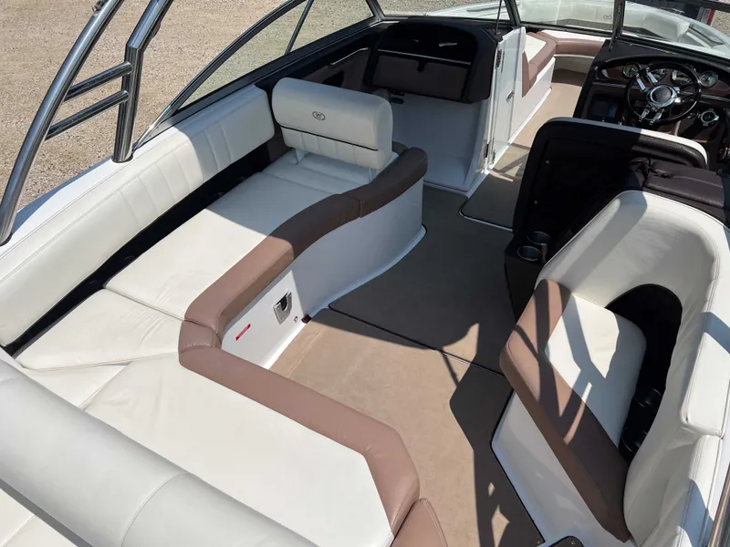 Slide: The Image of Cobalt 276 2013 - 14