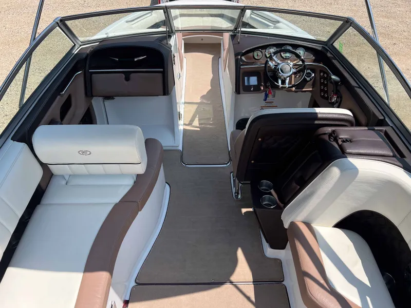 Slide: The Image of Cobalt 276 2013 - 15