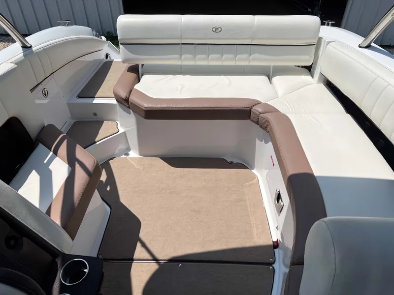 Slide: The Image of Cobalt 276 2013 - 16