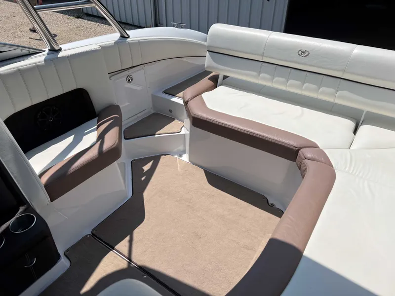 Slide: The Image of Cobalt 276 2013 - 17