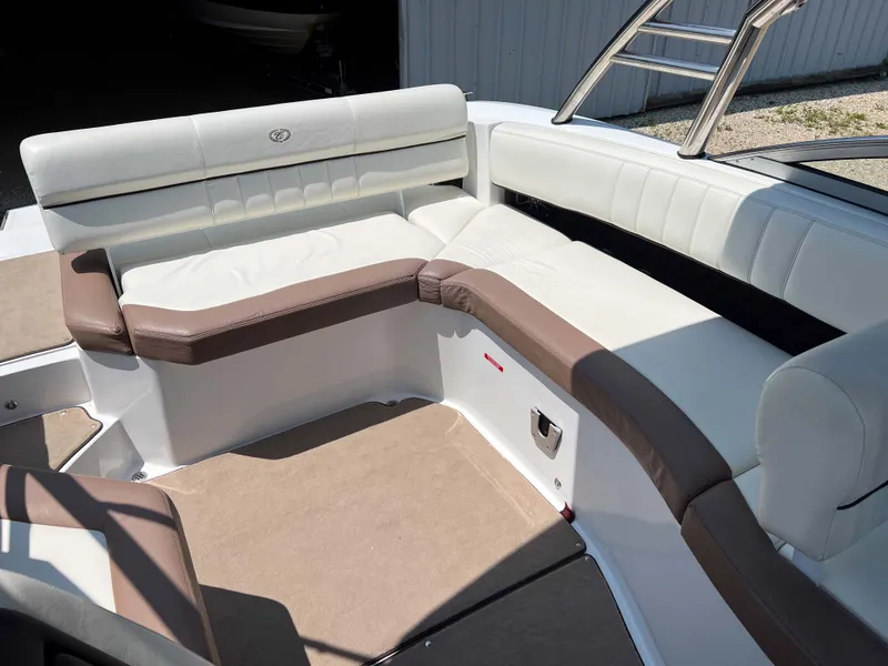 Slide: The Image of Cobalt 276 2013 - 18