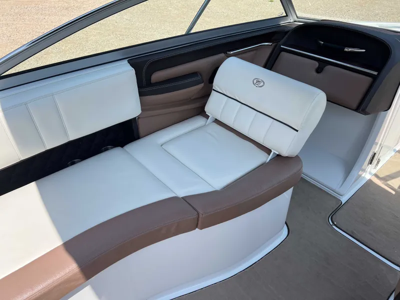 Slide: The Image of Cobalt 276 2013 - 19