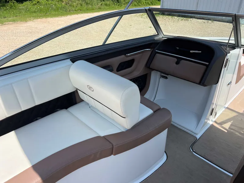 Slide: The Image of Cobalt 276 2013 - 20