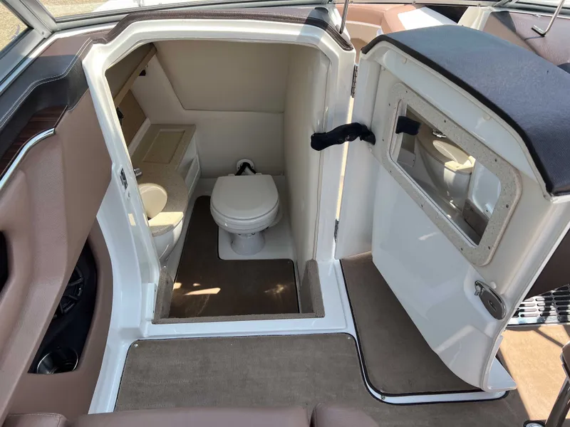 Slide: The Image of Cobalt 276 2013 - 21