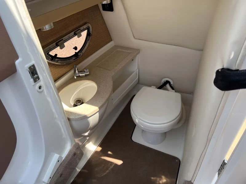 Slide: The Image of Cobalt 276 2013 - 22