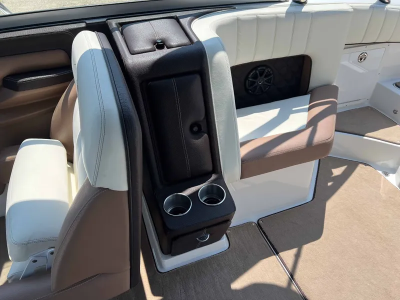 Slide: The Image of Cobalt 276 2013 - 23