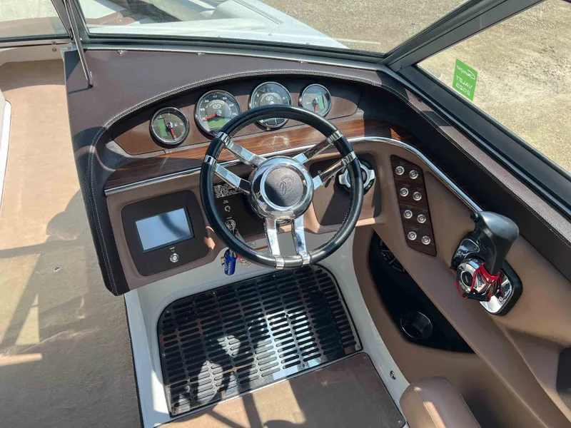 Slide: The Image of Cobalt 276 2013 - 24