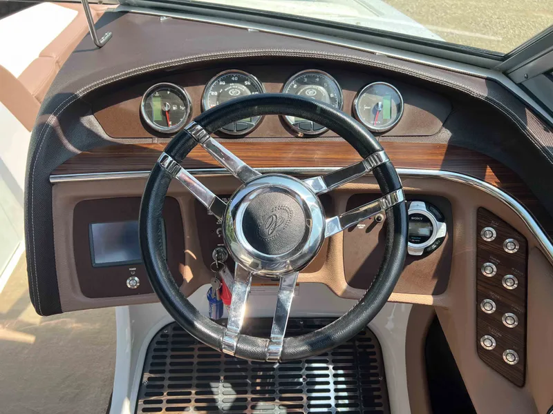 Slide: The Image of Cobalt 276 2013 - 25