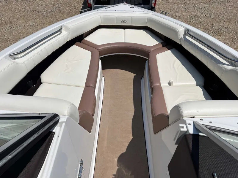 Slide: The Image of Cobalt 276 2013 - 26