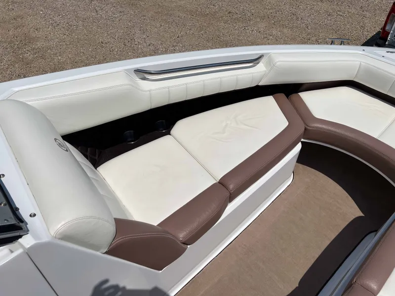 Slide: The Image of Cobalt 276 2013 - 27